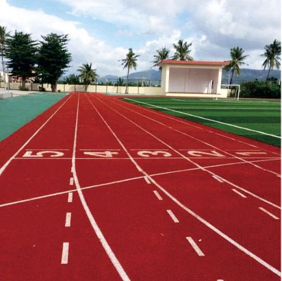 用新的指導(dǎo)思想來凝聚共識指導(dǎo)實踐