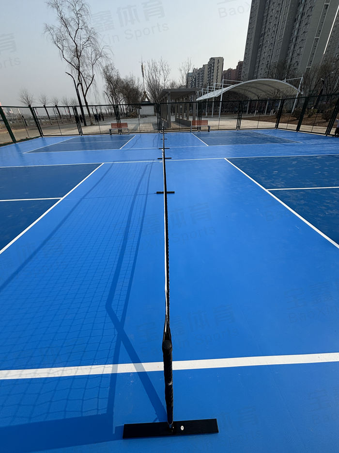 微信圖片_2026-01-26_154250_844